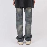 cms/erpbt/backend/web/uploads/erp/collection/images/Men Clothes/YANGJI/EN0149177/img_b/EN0149177_img_b_3